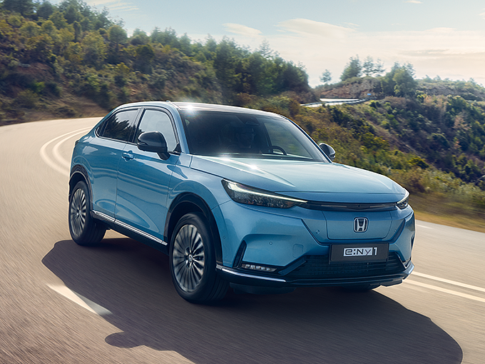 e:Ny1 - Leasing 349€