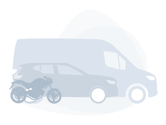 Honda Cr V Neufahrzeug Mainz Mdx Wdb55cgr